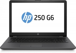 HP 250 G6 1WY43EA