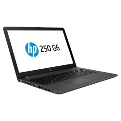 HP 250 G6 1WY51EA