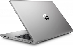 HP 250 G6 1XN73EA