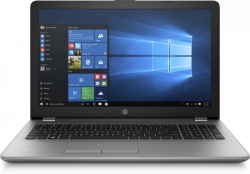 HP 250 G6 1XN74EA