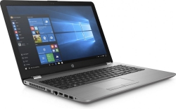 HP 250 G6 2HG26ES