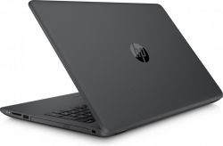 HP 250 G6 2HG29ES