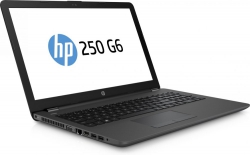 HP 250 G6 2LB42EA