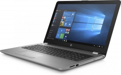 HP 250 G6 4LT11EA