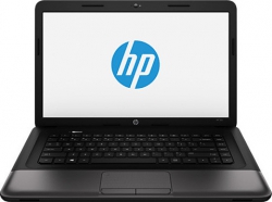 HP 255 G1 H6R20EA