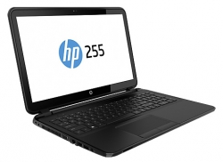 HP 255 G2 F7X63EA