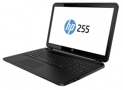 HP 255 G2 F7X63EA