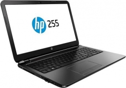 HP 255 G3 J0Y44EA