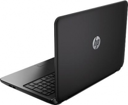 HP 255 G3 J4T84ES