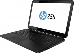 HP 255 G3 K3X20EA