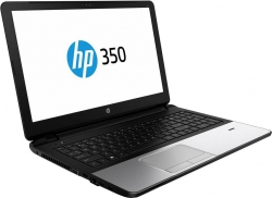 HP 350 G1 F7Y50EA