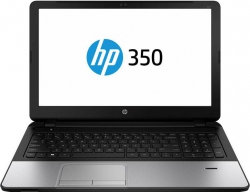 HP 350 G1 F7Y55EA