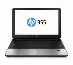 HP 355 G2 J0Y61EA