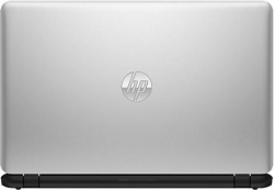 HP 355 G2 J0Y61EA