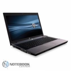 HP 620 WD671EA