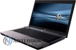 HP 620 WS843EA