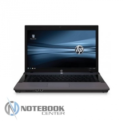 HP 625 XN632ES