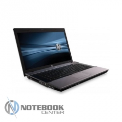 HP 625 XN844EA