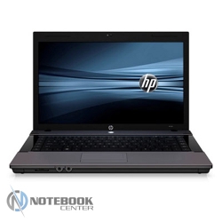 HP 625 XN850EA