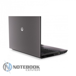 HP 625 XN855EA