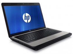 HP 630 XY020EA