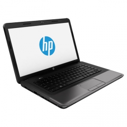 HP 650 F1P87EA