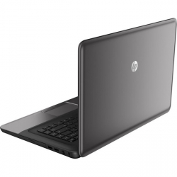 HP 650 F1P87EA