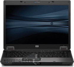 HP Compaq 6730s KU356EA