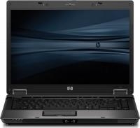 HP Compaq 6730s NA742ES