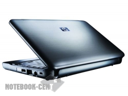 HP Compaq 2133 FU339EA