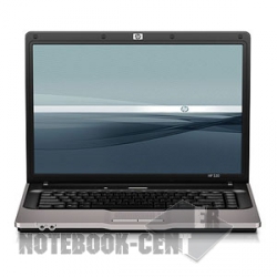 HP Compaq 2133 FU344EA