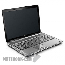 HP Compaq 2133 FU351EA