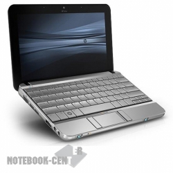 HP Compaq 2140 NN358EA