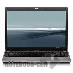 HP Compaq 530 FH524AA