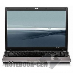 HP Compaq 530 FH544AA