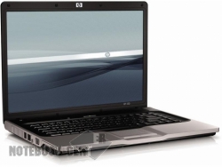 HP Compaq 530 KP479AA