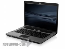 HP Compaq 550 NA947EA