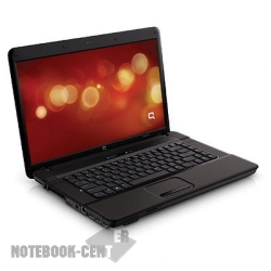 HP Compaq 615 NX560EA