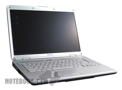 HP Compaq 615 NX568EA