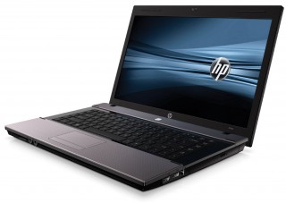 HP Compaq 620 WD680EA