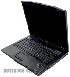 HP Compaq nc6320 ES533EA