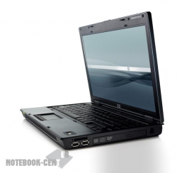 HP Compaq 6510b GR692EA