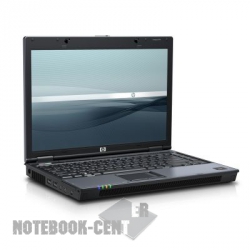 HP Compaq 6510b GR693EA