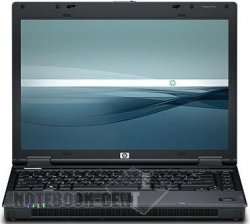 HP Compaq 6510b GR695EA