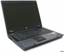 HP Compaq 6530b FH001AW