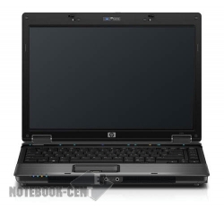 HP Compaq 6530b FQ234AW