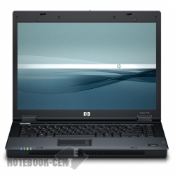 HP Compaq 6710b GB893EA