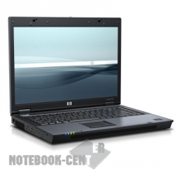 HP Compaq 6710b KE120EA