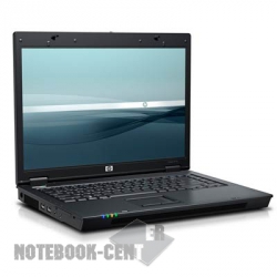 HP Compaq 6715b KE067EA