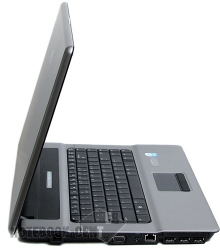 HP Compaq 6720s GR776ES